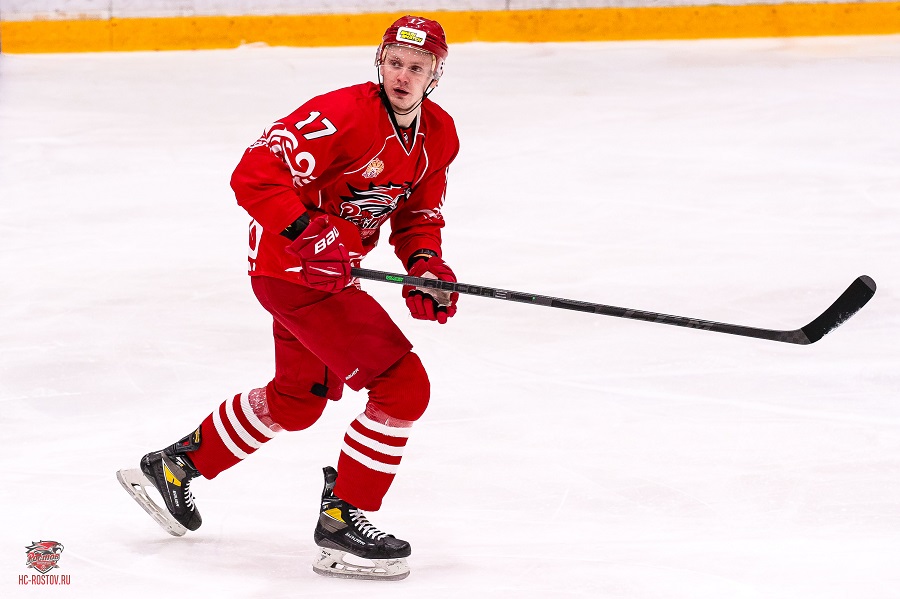 Александр Калинин 21062022текст.jpg